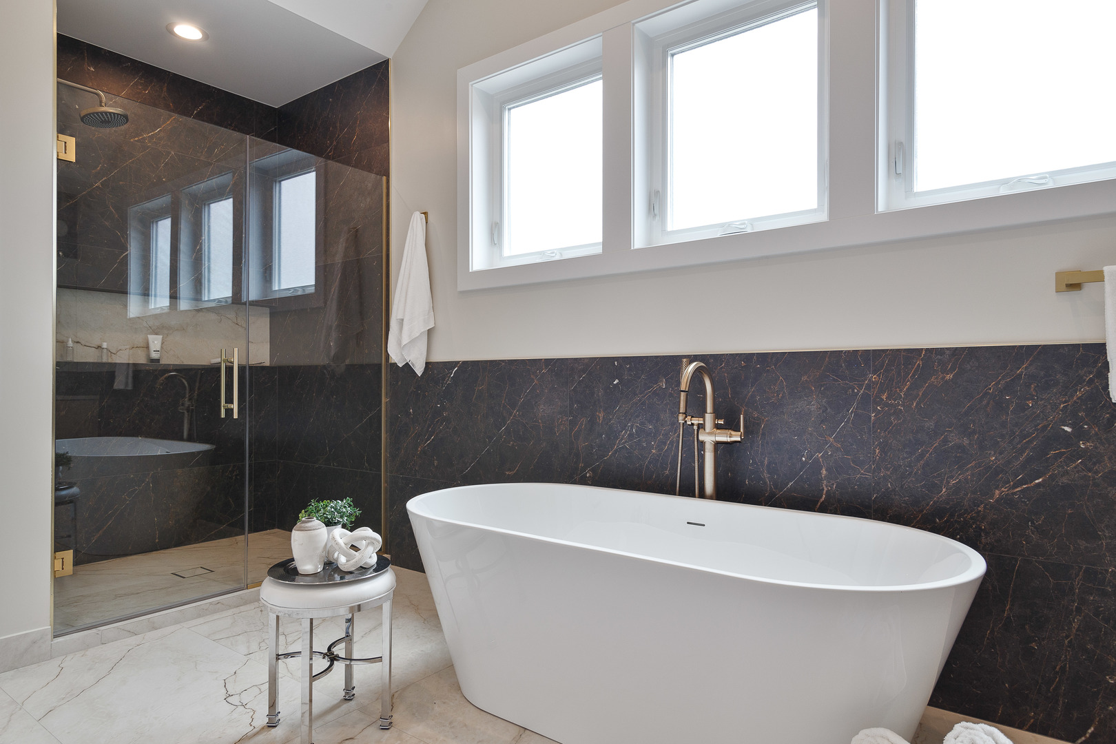 MLS #MRD12527636 image #17