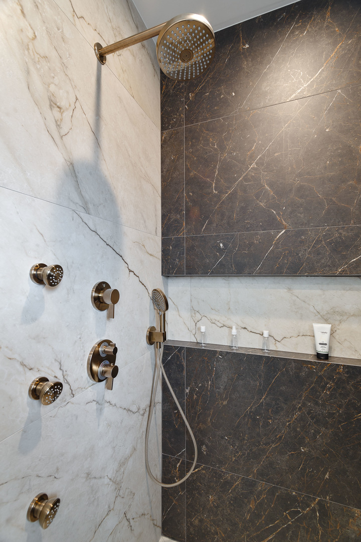 MLS #MRD12527636 image #18