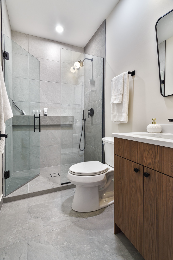 MLS #MRD12527636 image #19