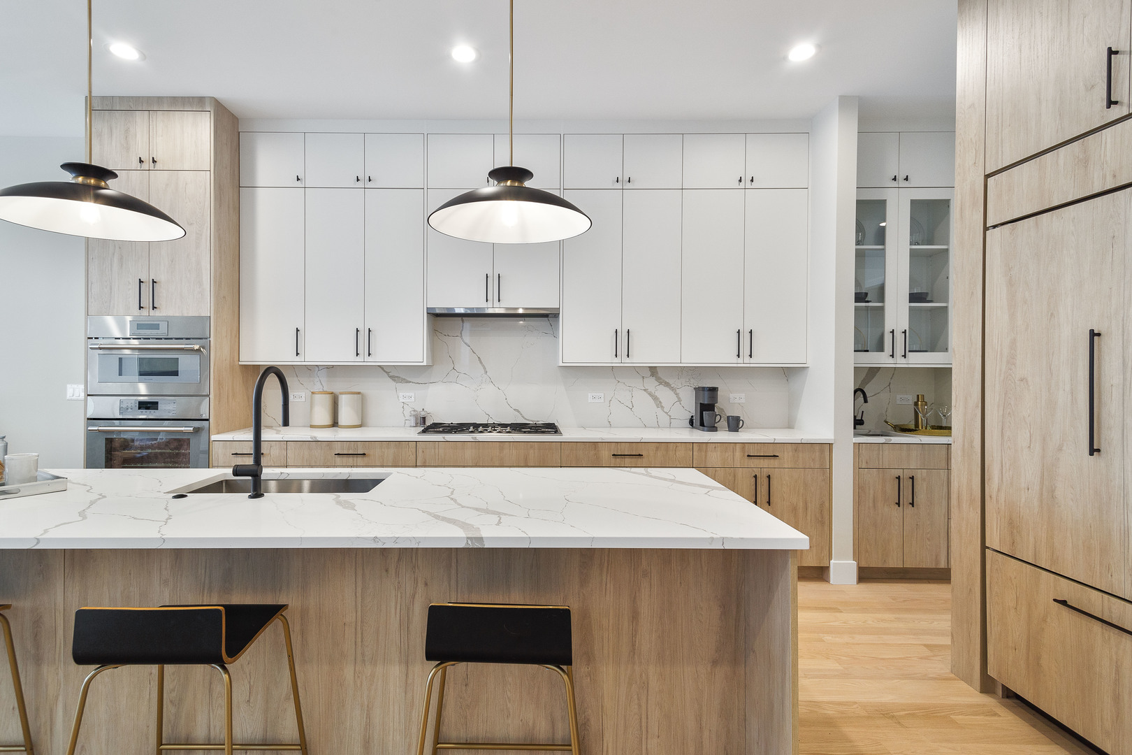 MLS #MRD12527636 image #2