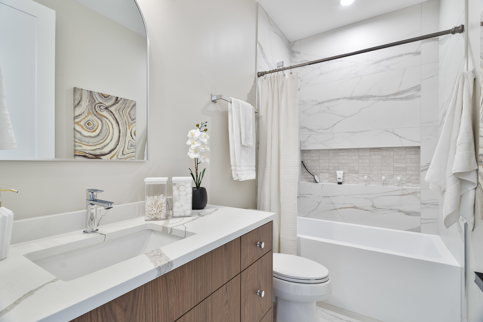 MLS #MRD12527636 image #20