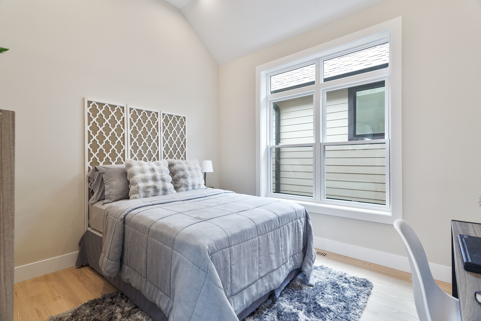 MLS #MRD12527636 image #21