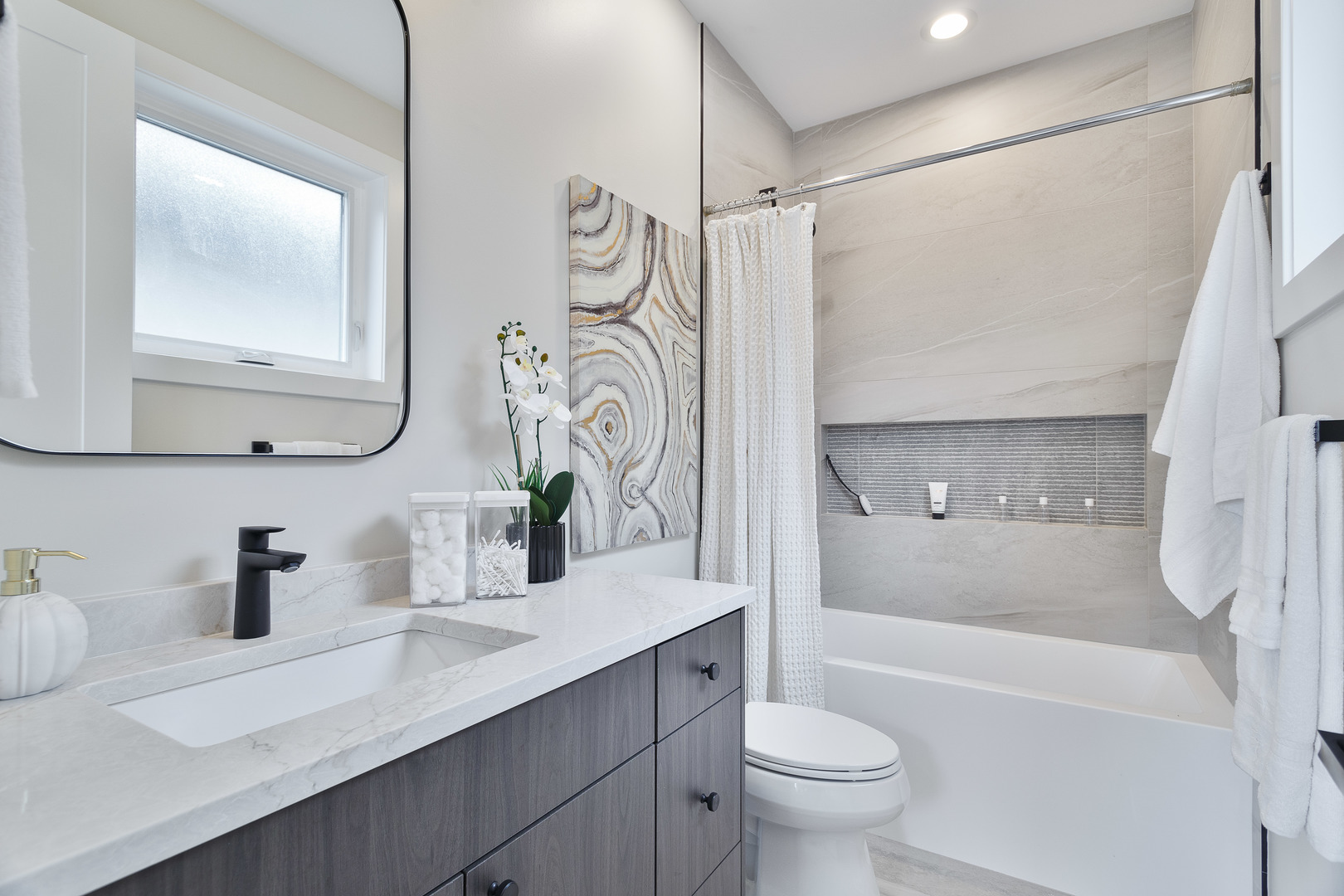 MLS #MRD12527636 image #22