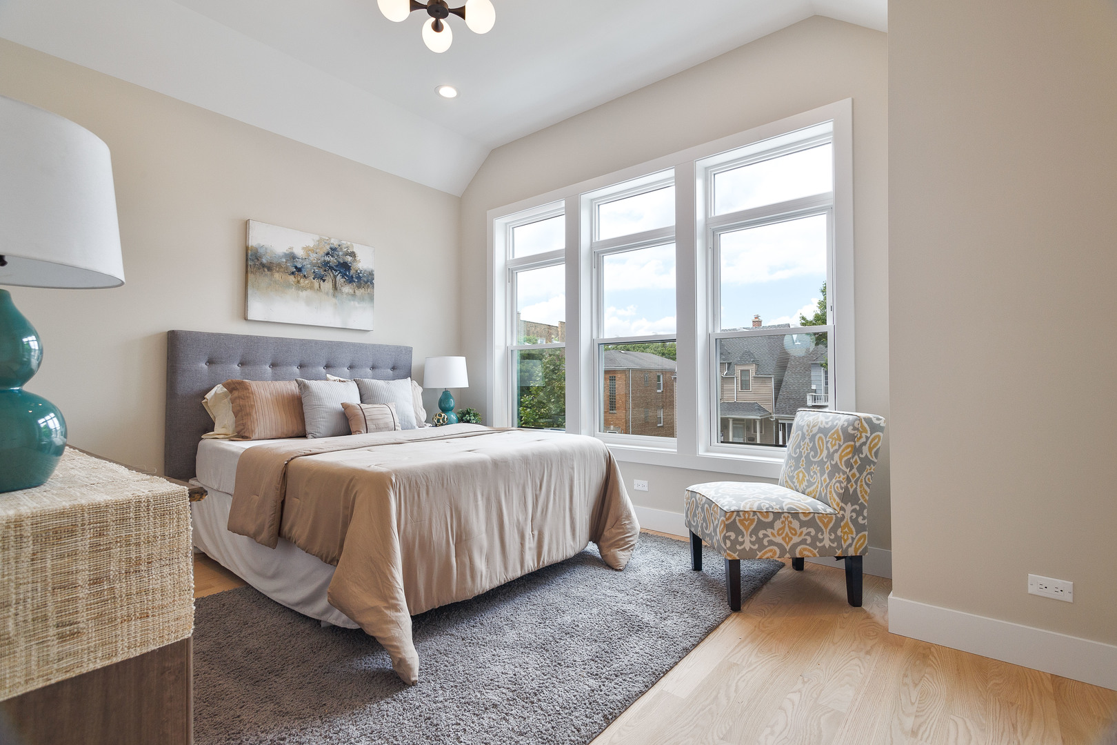 MLS #MRD12527636 image #23