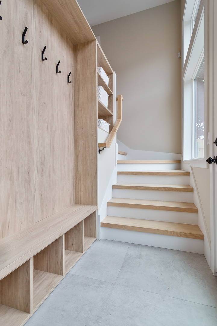 MLS #MRD12527636 image #24