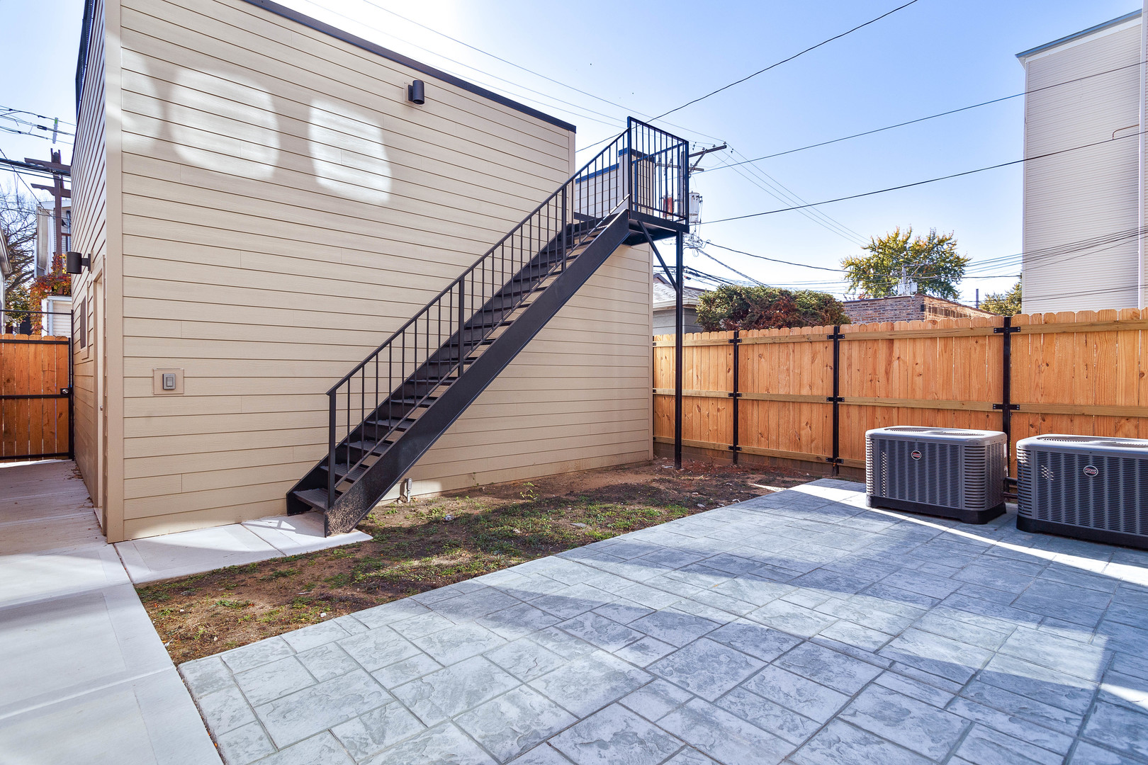 MLS #MRD12527636 image #26