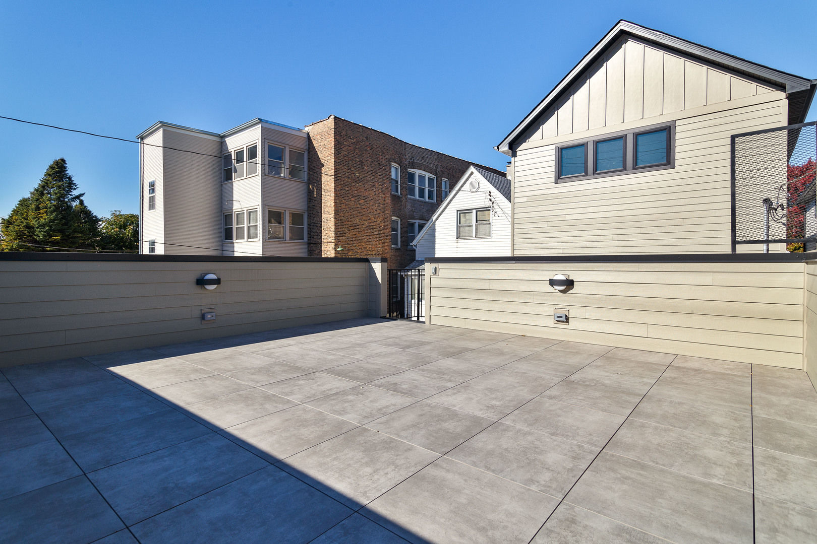 MLS #MRD12527636 image #27