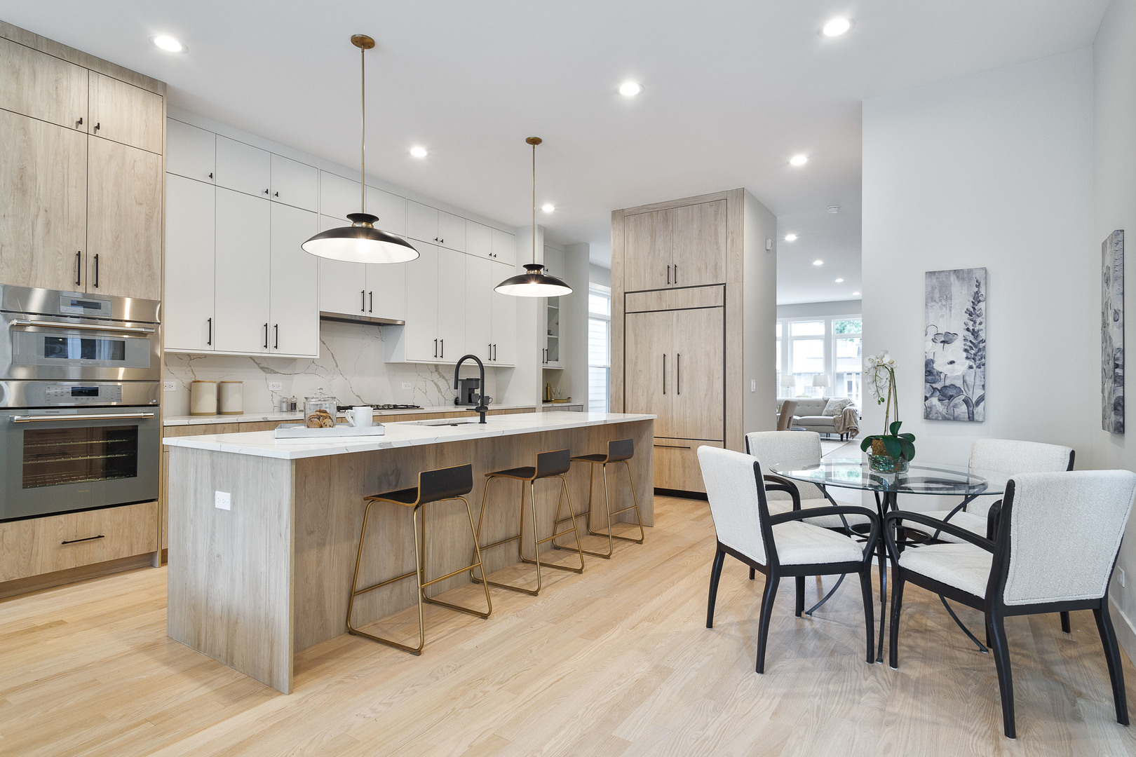 MLS #MRD12527636 image #3