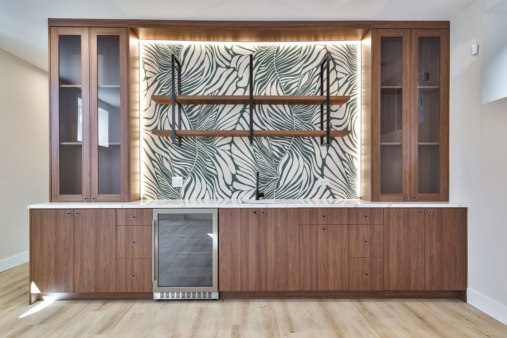 MLS #MRD12527636 image #30