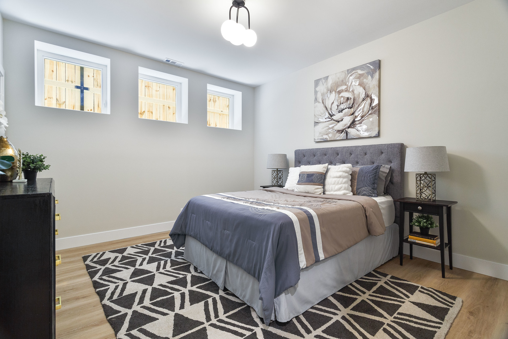 MLS #MRD12527636 image #31