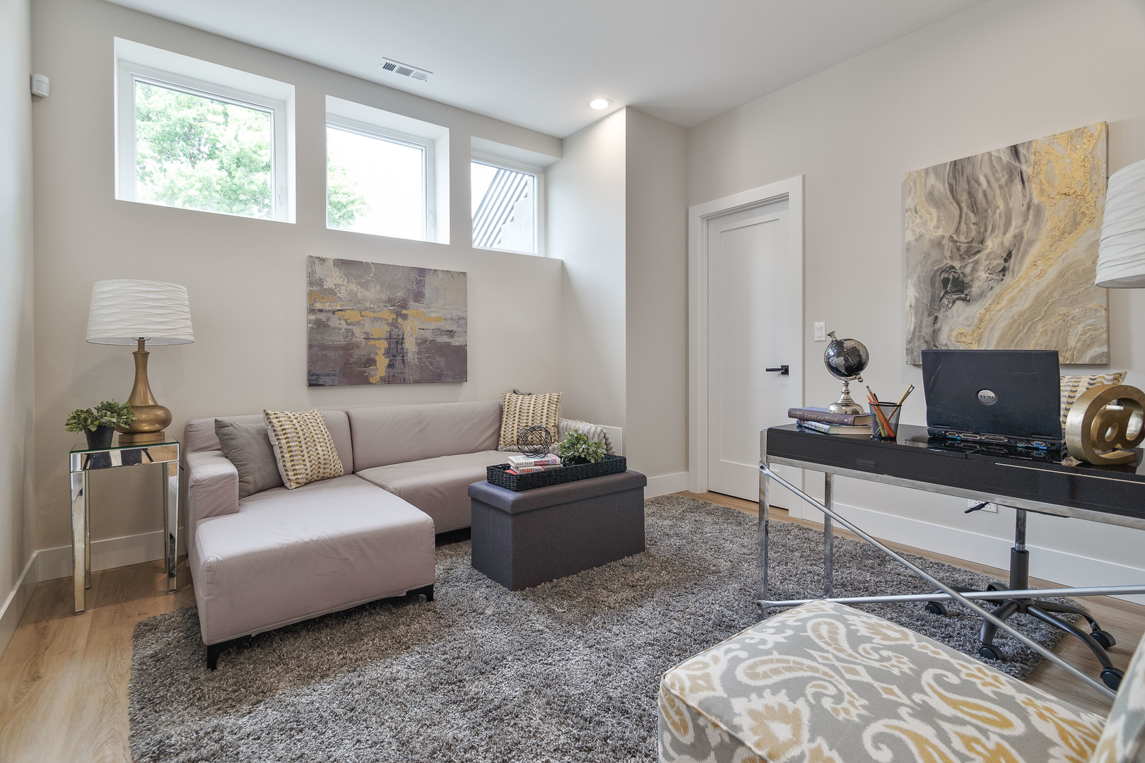 MLS #MRD12527636 image #32