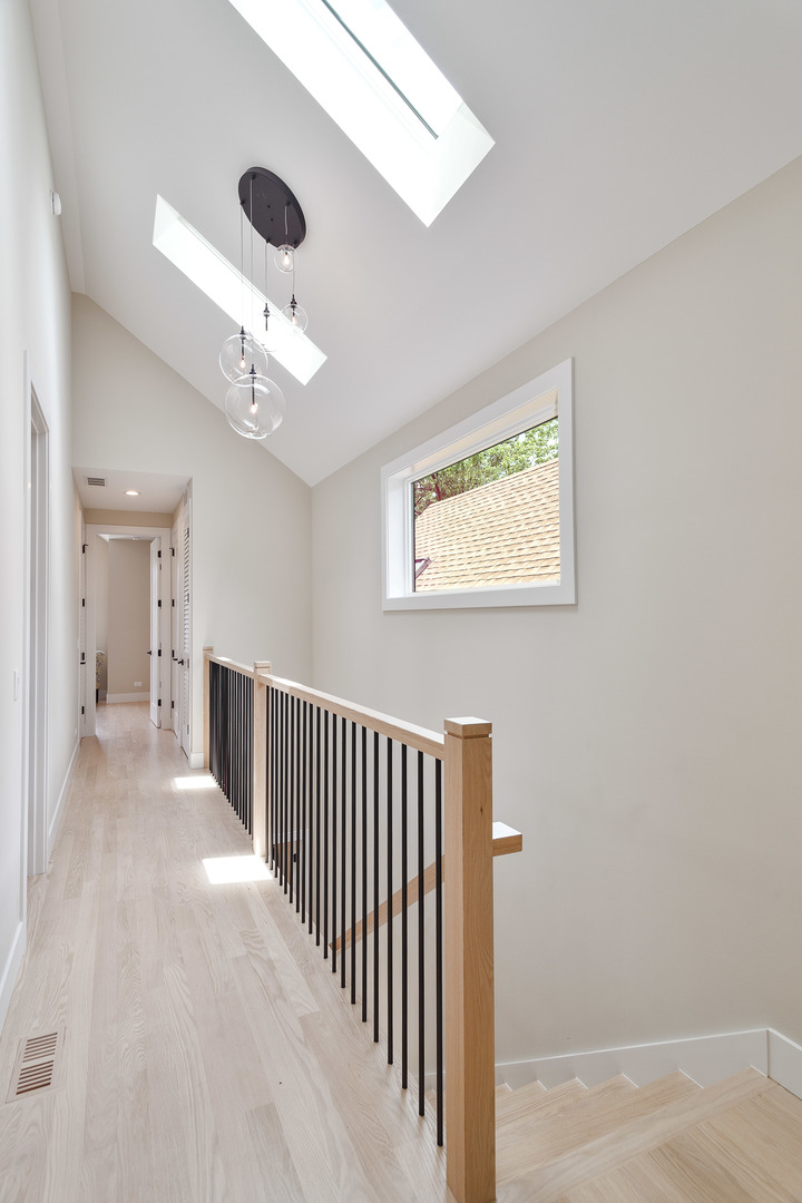 MLS #MRD12527636 image #33