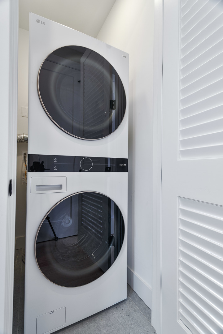 MLS #MRD12527636 image #34