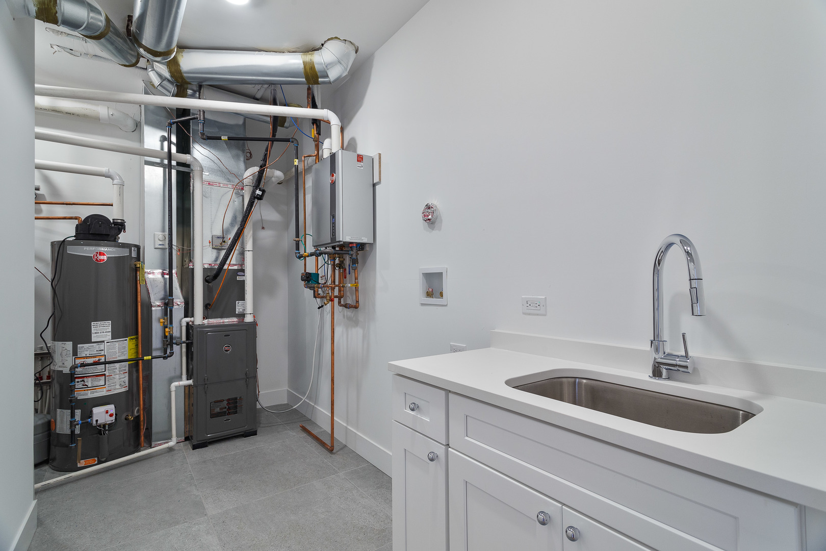 MLS #MRD12527636 image #35