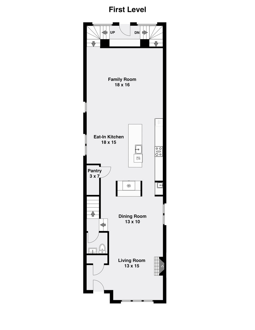 MLS #MRD12527636 image #36