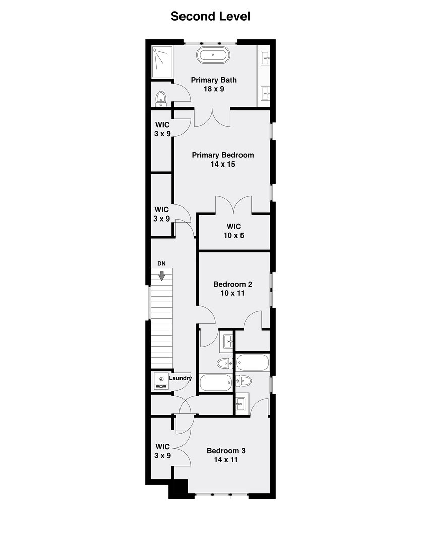 MLS #MRD12527636 image #37