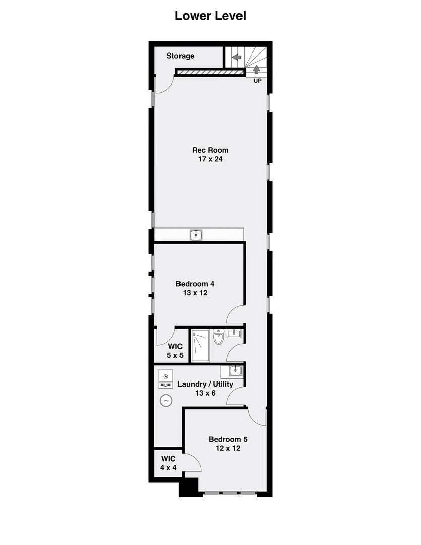 MLS #MRD12527636 image #38