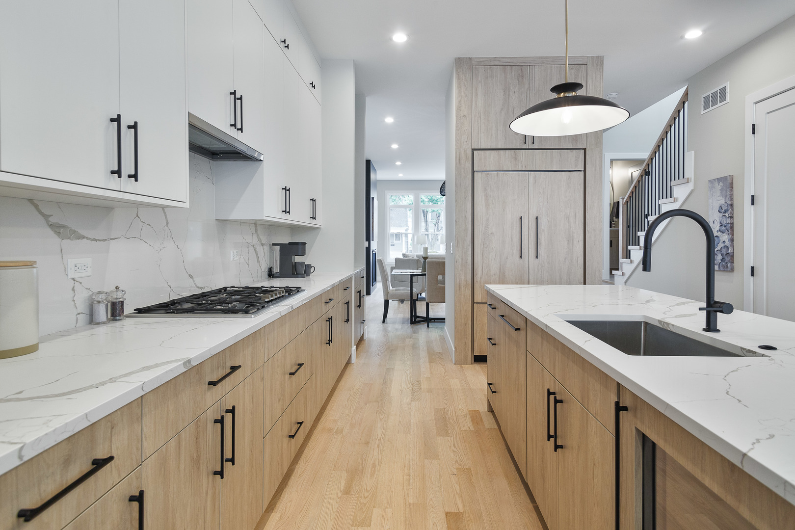 MLS #MRD12527636 image #4