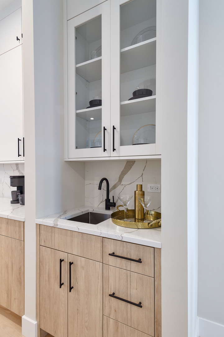 MLS #MRD12527636 image #5