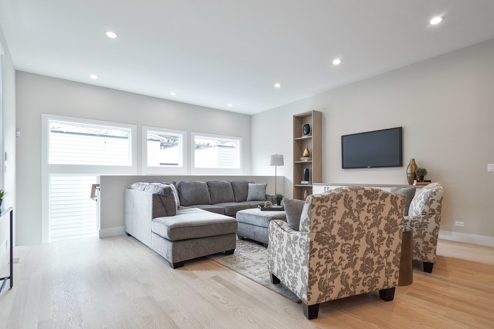 MLS #MRD12527636 image #6