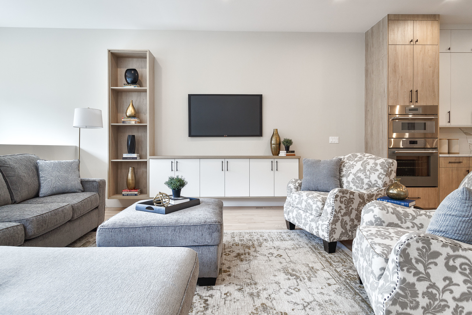 MLS #MRD12527636 image #7