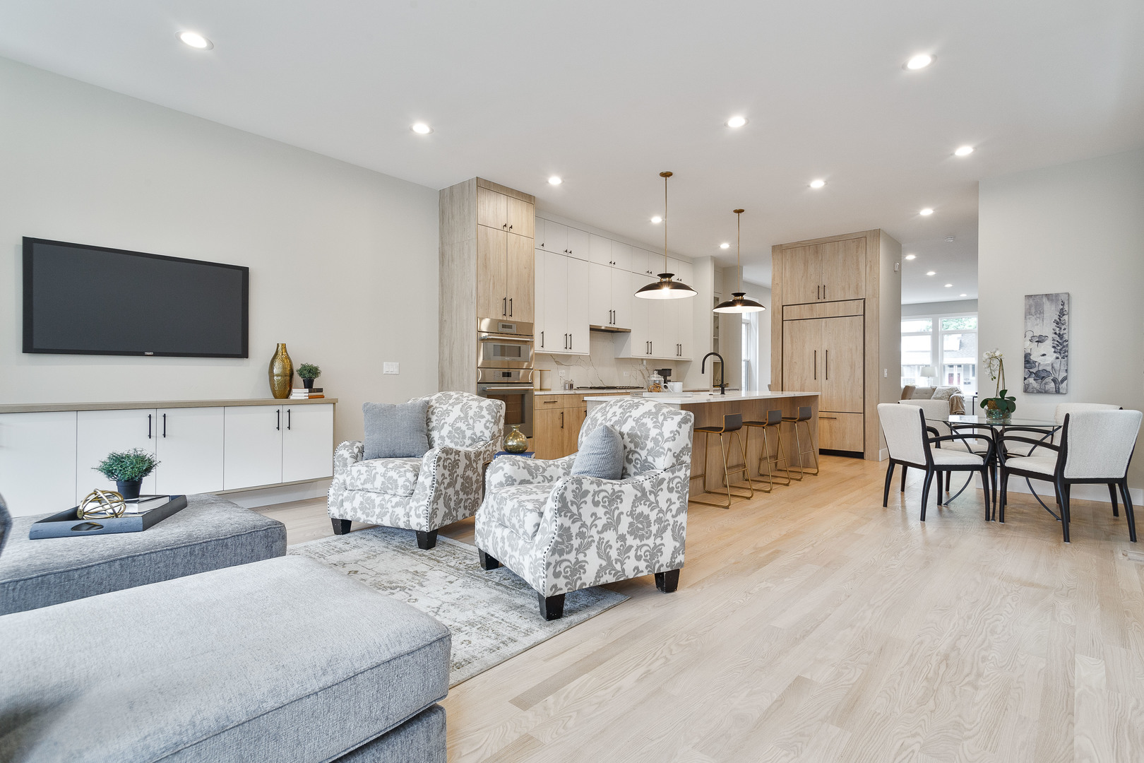 MLS #MRD12527636 image #8