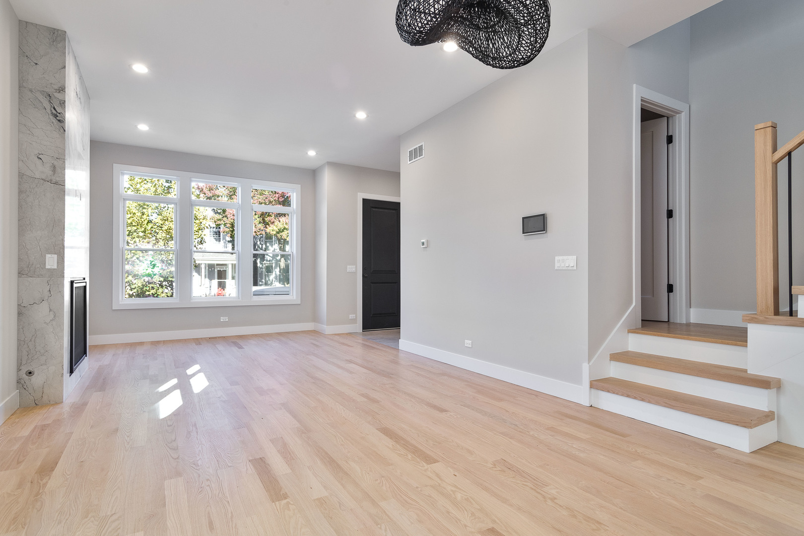 MLS #MRD12527636 image #9