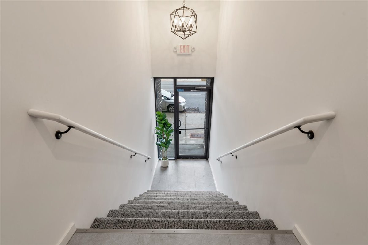 MLS #MRD12527648 image #1