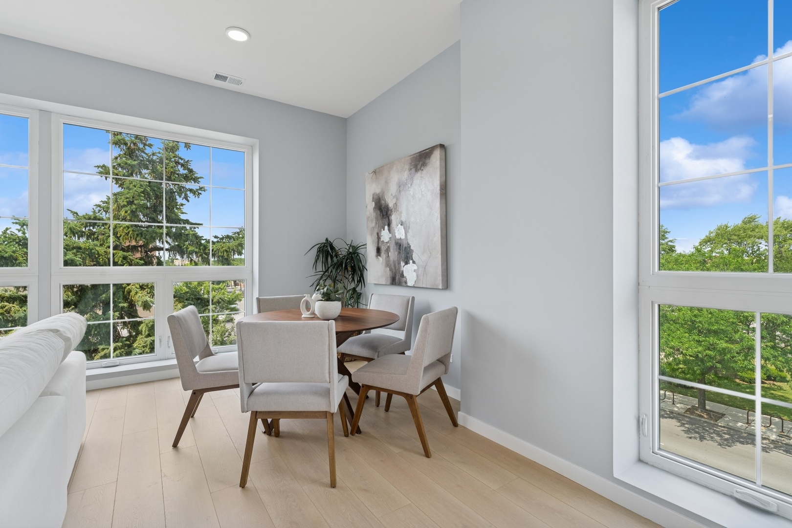 MLS #MRD12527648 image #10