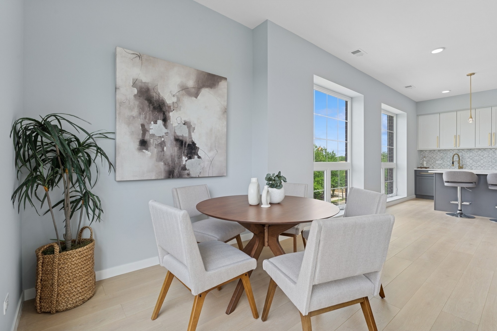 MLS #MRD12527648 image #11