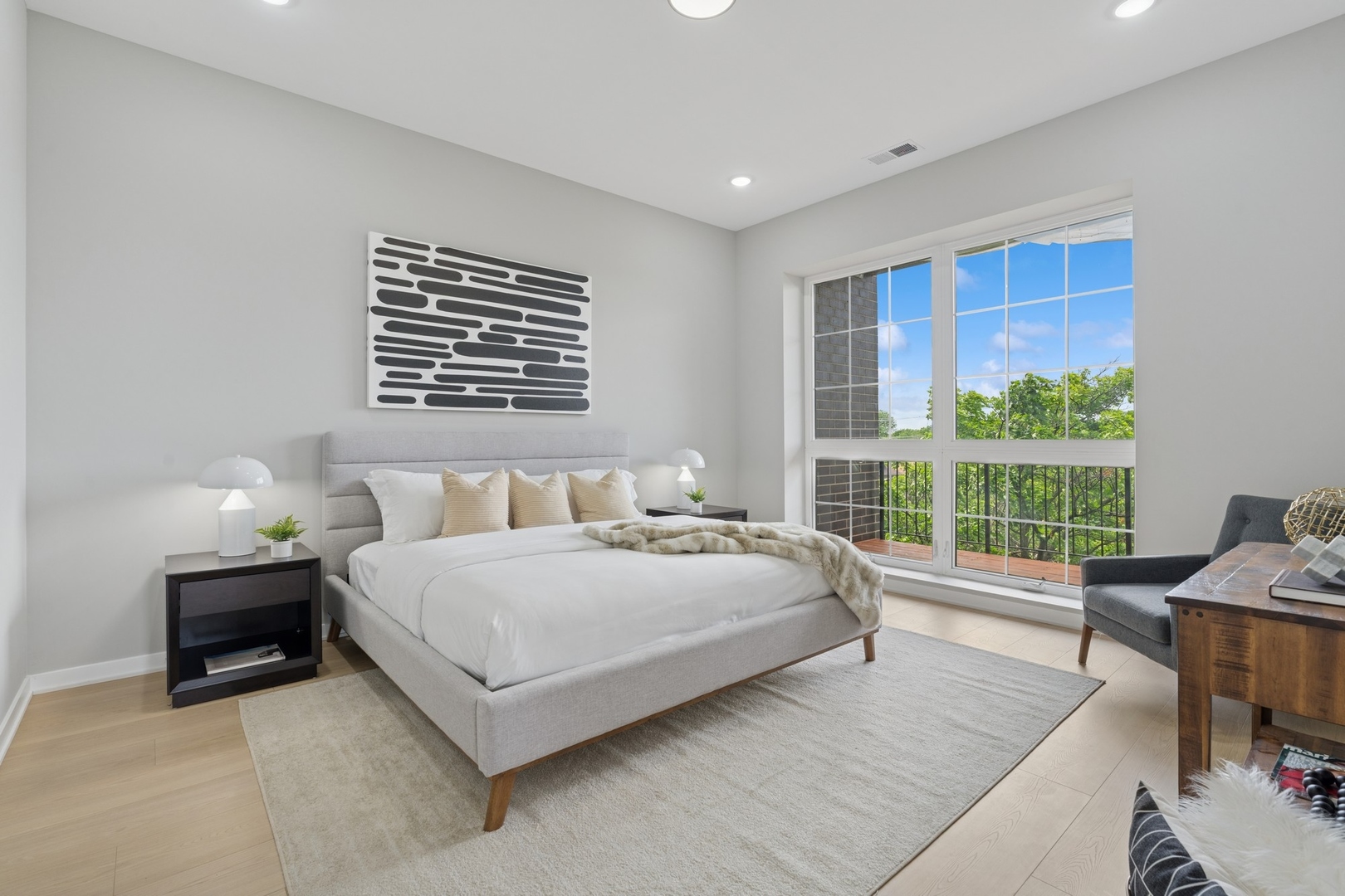 MLS #MRD12527648 image #12