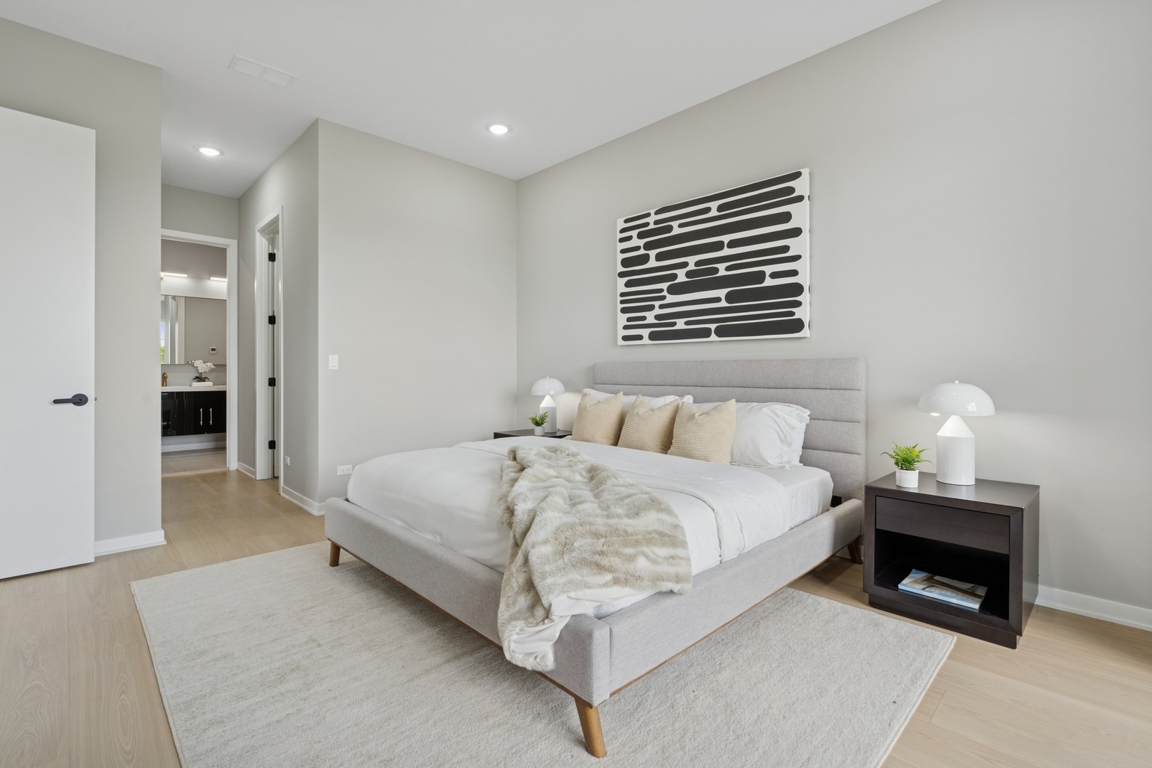 MLS #MRD12527648 image #13