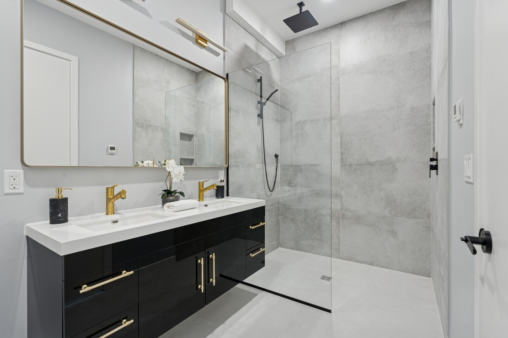 MLS #MRD12527648 image #14