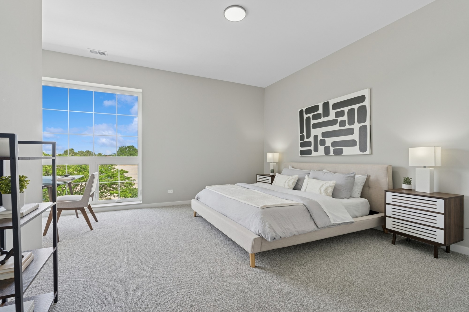 MLS #MRD12527648 image #15