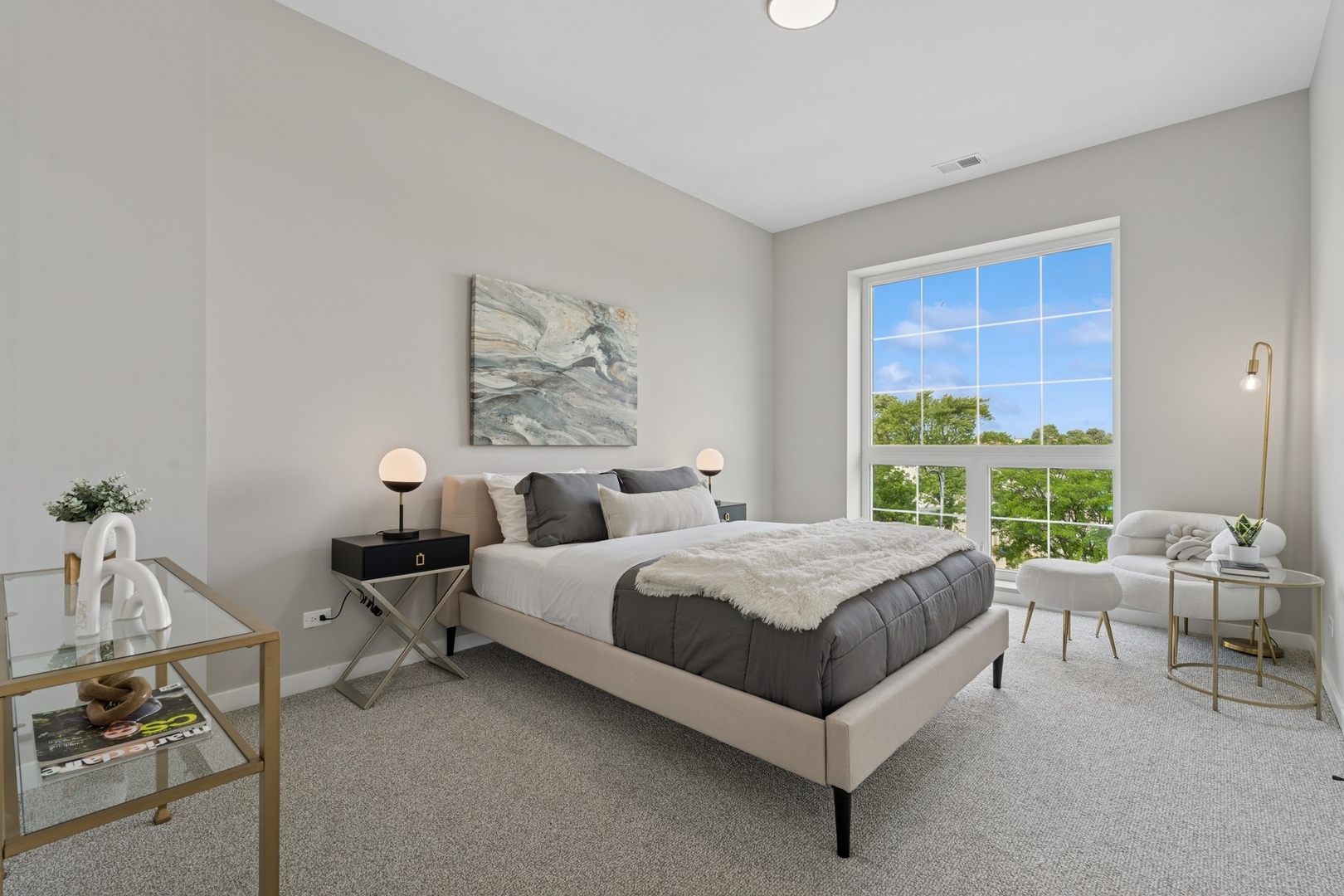 MLS #MRD12527648 image #16