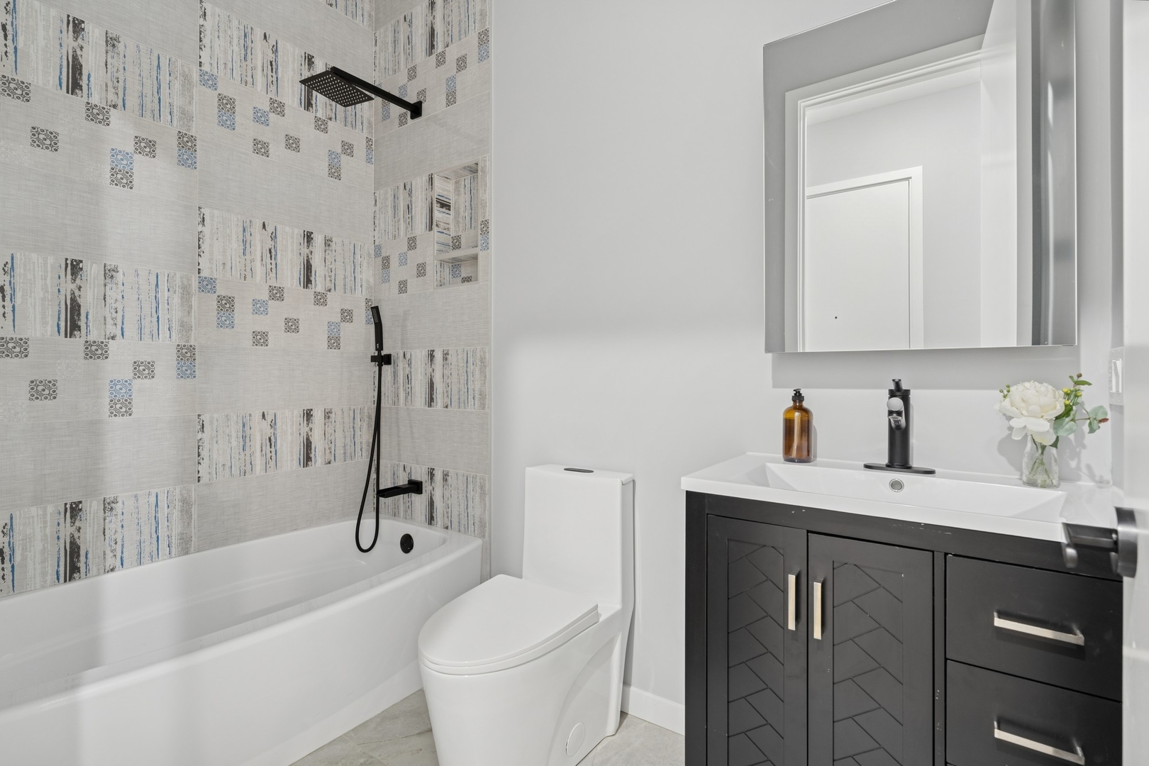 MLS #MRD12527648 image #17