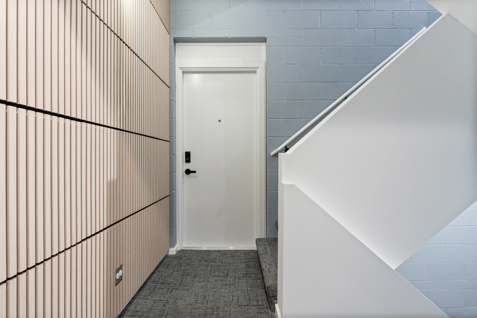 MLS #MRD12527648 image #2