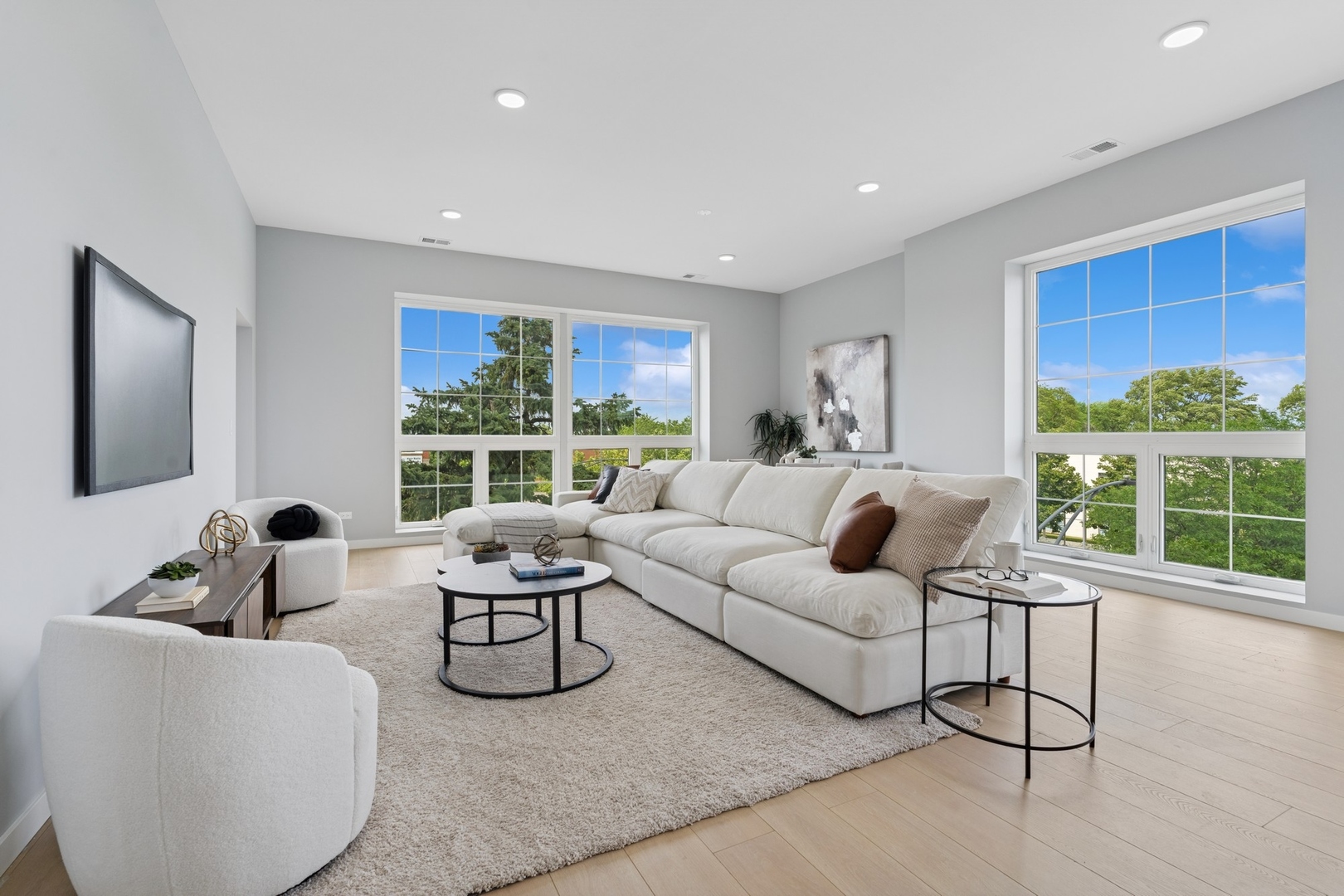 MLS #MRD12527648 image #3