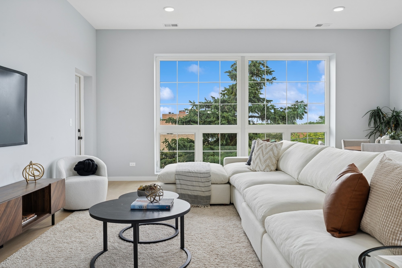 MLS #MRD12527648 image #4