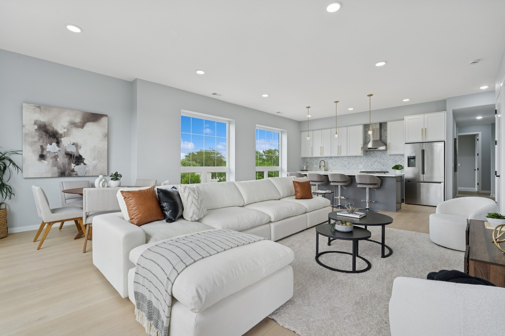 MLS #MRD12527648 image #5