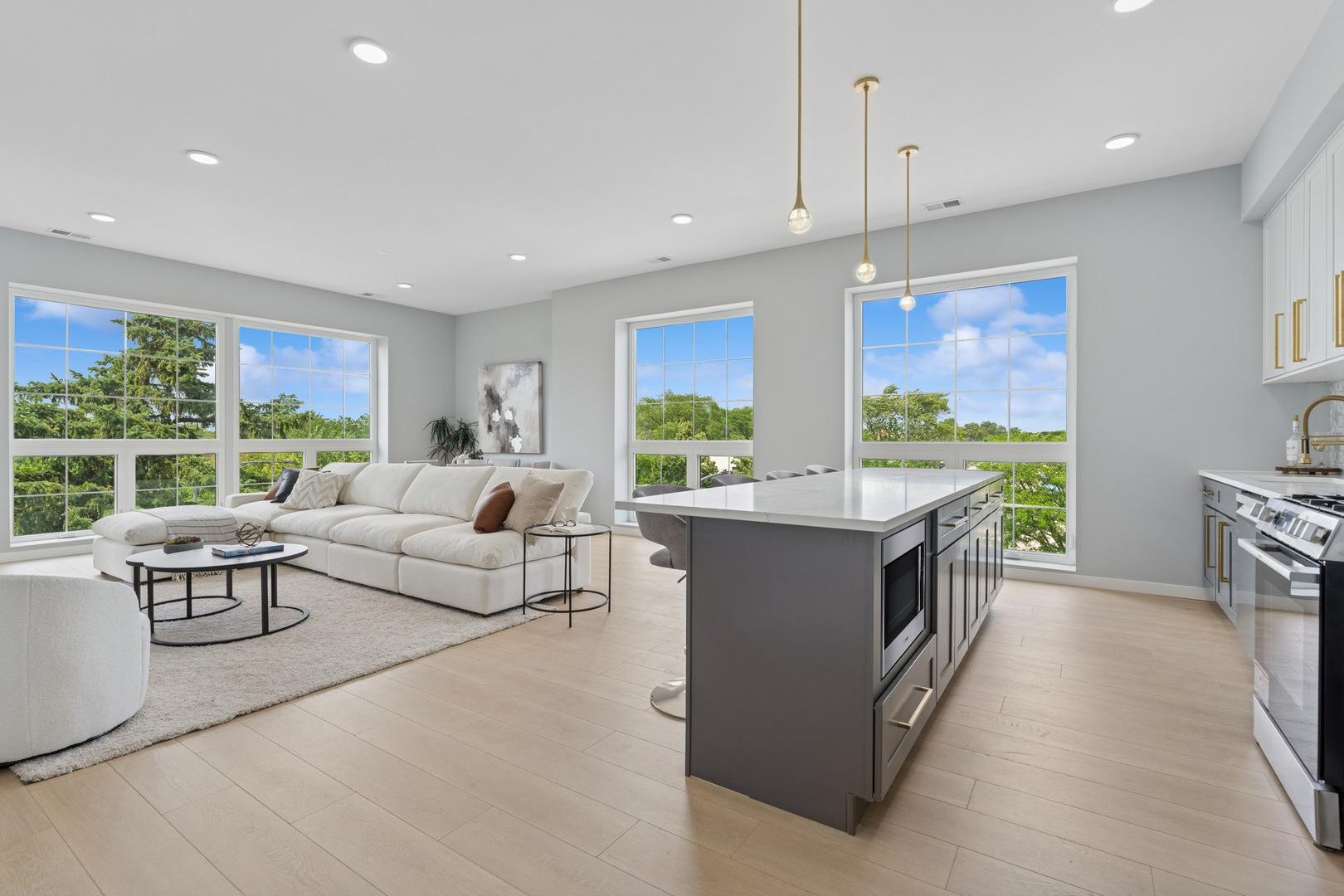 MLS #MRD12527648 image #6