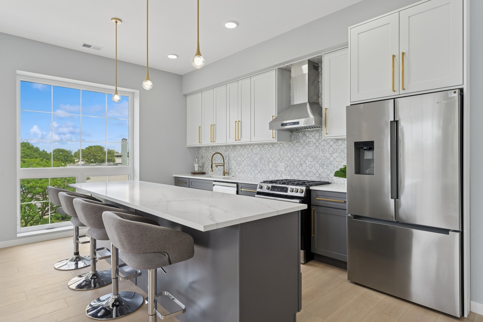 MLS #MRD12527648 image #7