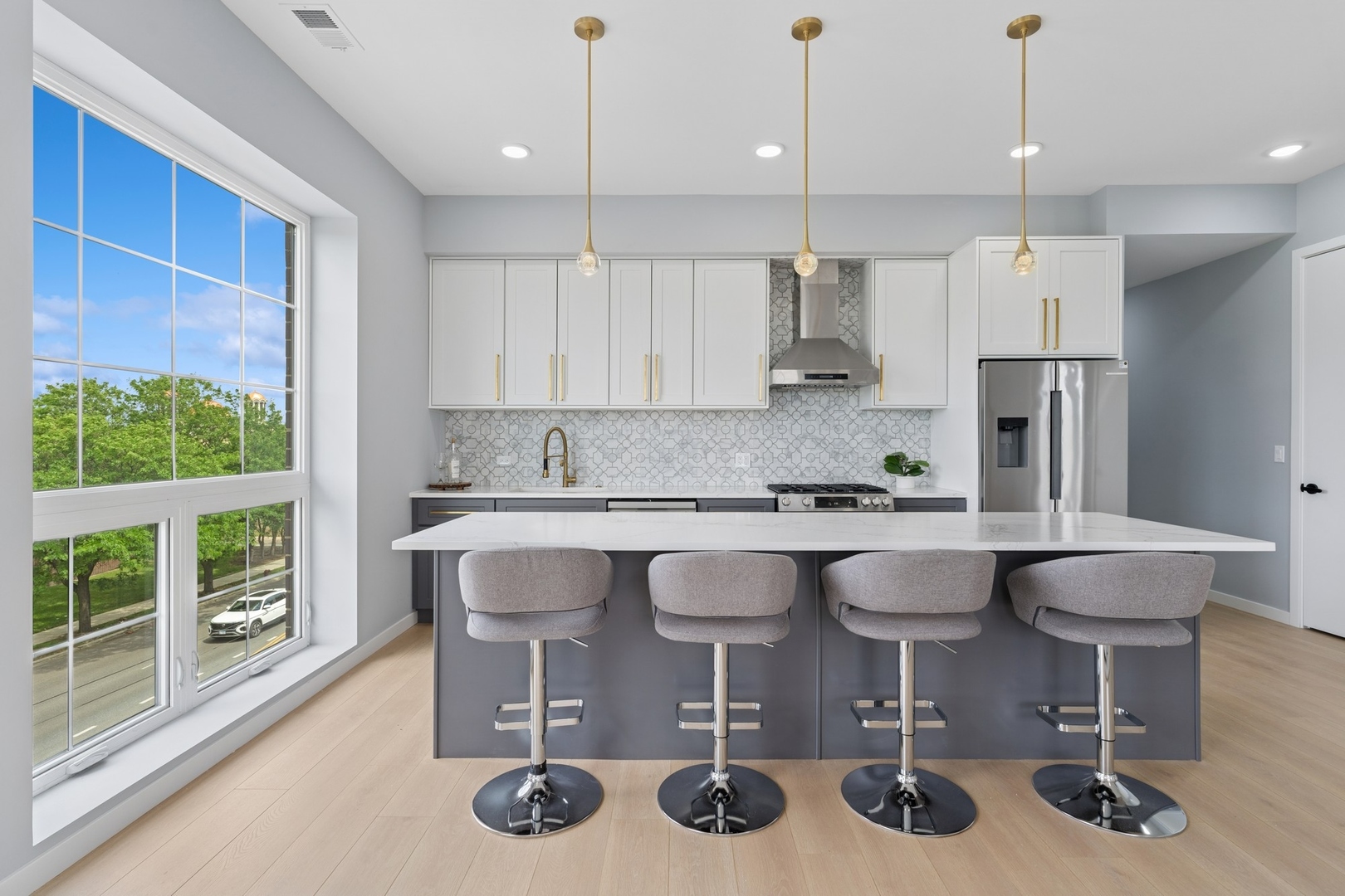 MLS #MRD12527648 image #8