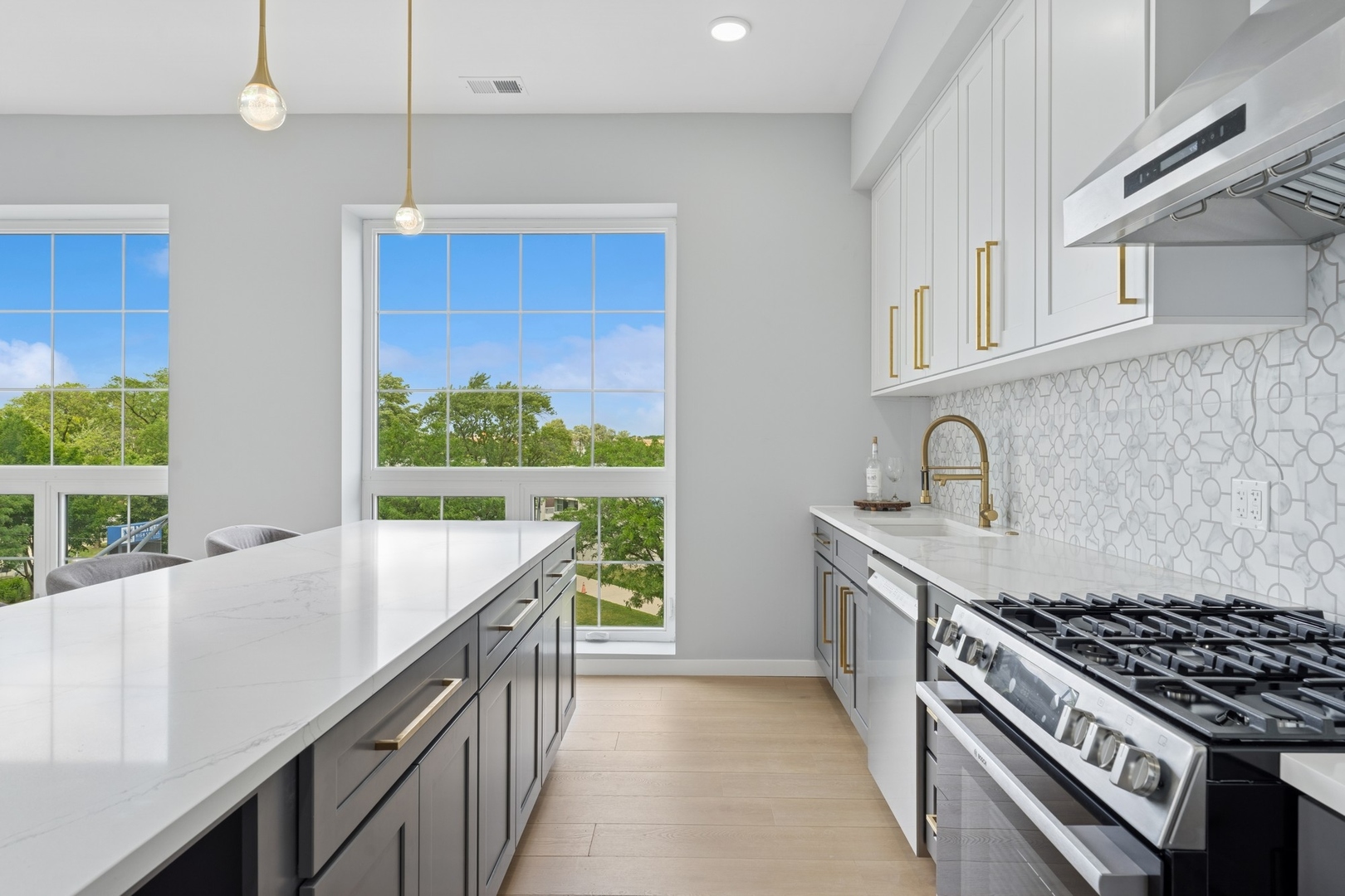 MLS #MRD12527648 image #9