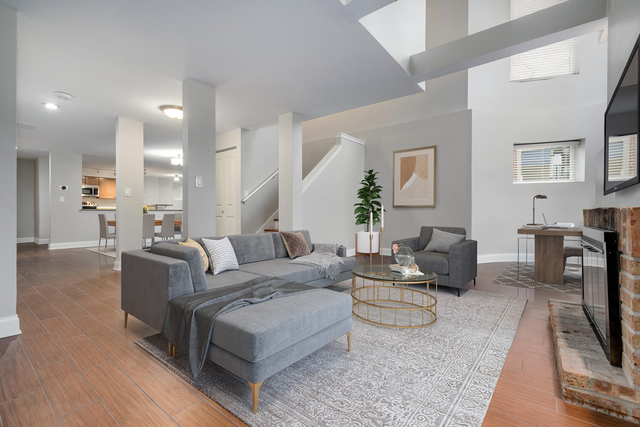 MLS #MRD12527651 image #1