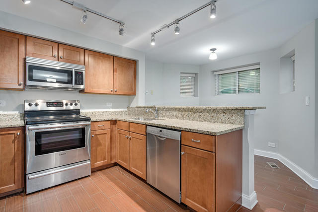 MLS #MRD12527651 image #10