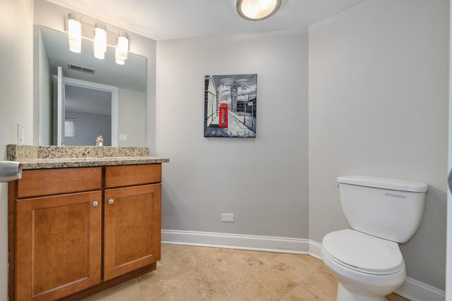 MLS #MRD12527651 image #11