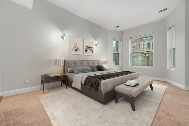 MLS #MRD12527651 image #13