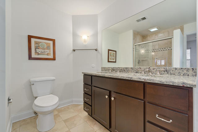 MLS #MRD12527651 image #14