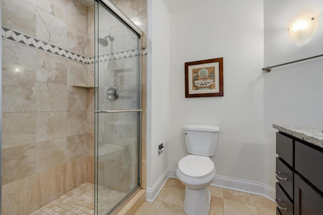 MLS #MRD12527651 image #15